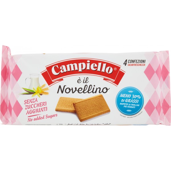 Campiello 