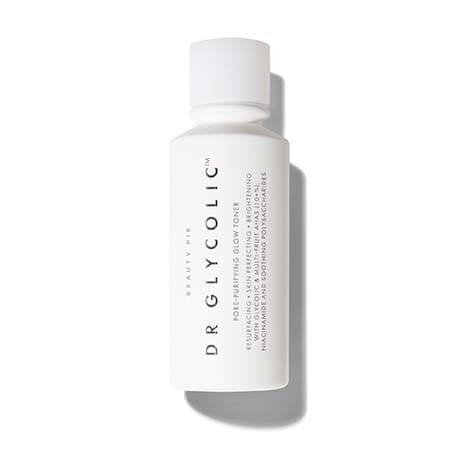 Dr Glycolic™ Pore-Purifying Glow Toner