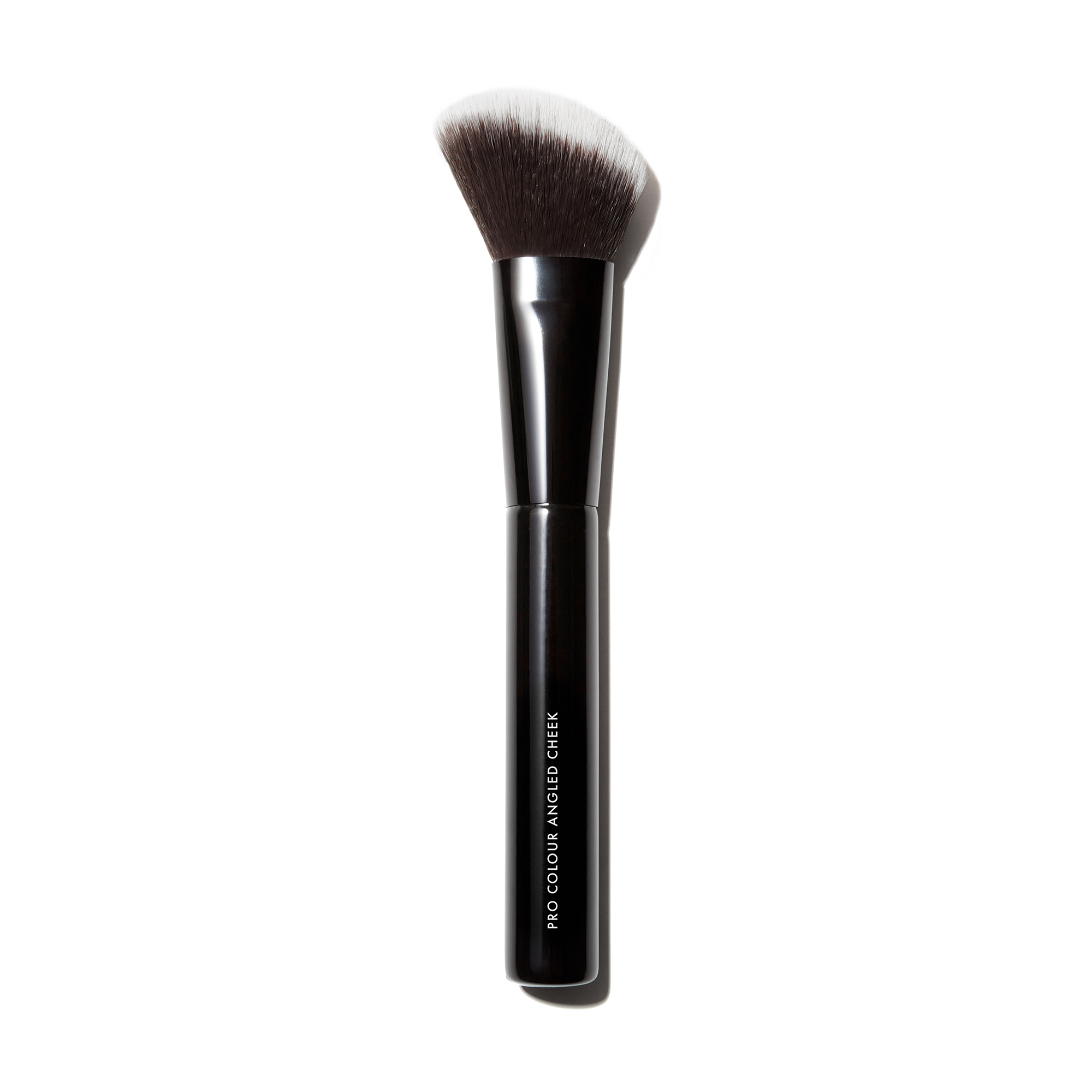 Beauty Pie Pro Colour Angled Cheek Brush