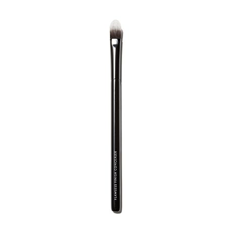 Flawless Finish Concealer Brush