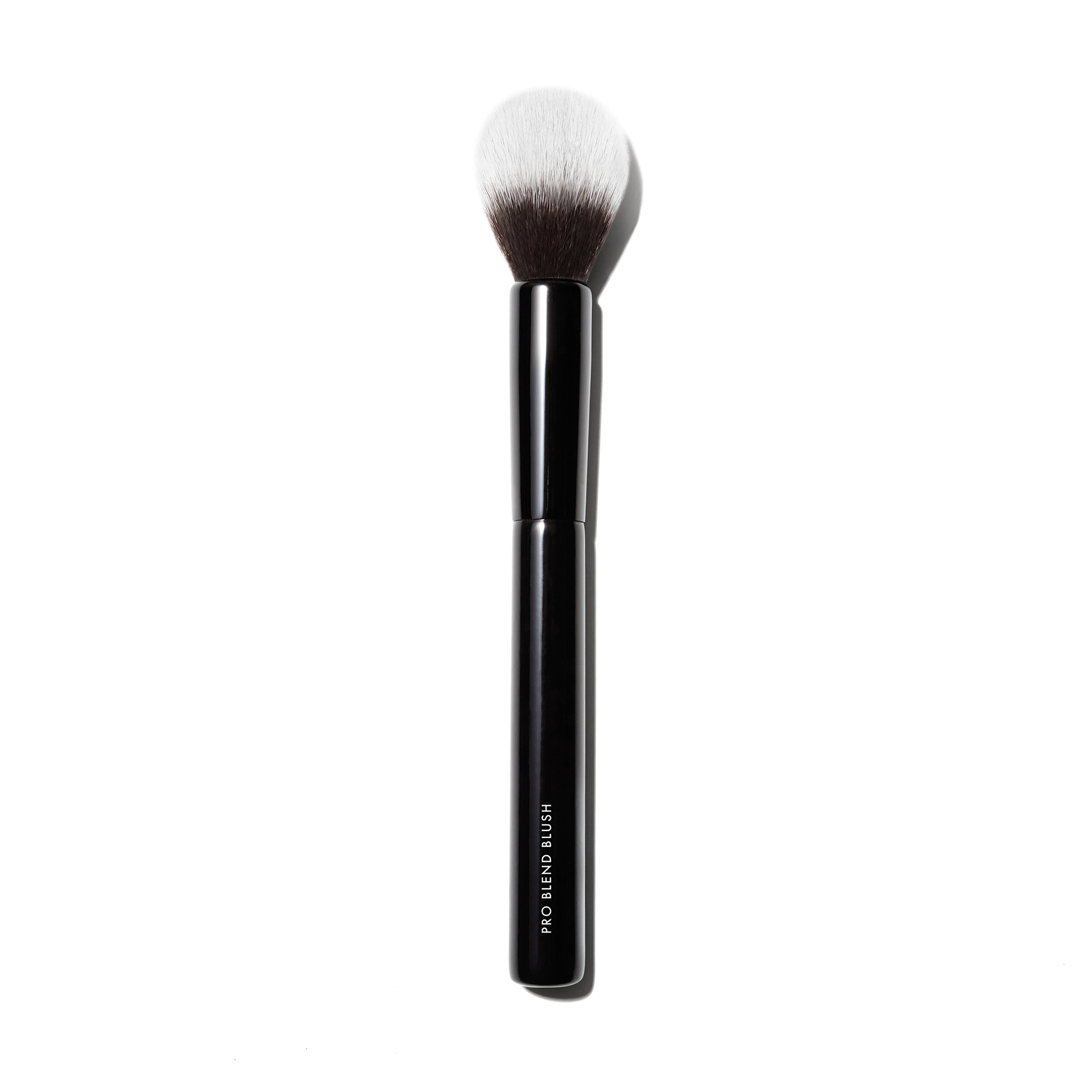 Beauty Pie Pro Blending Blush Brush