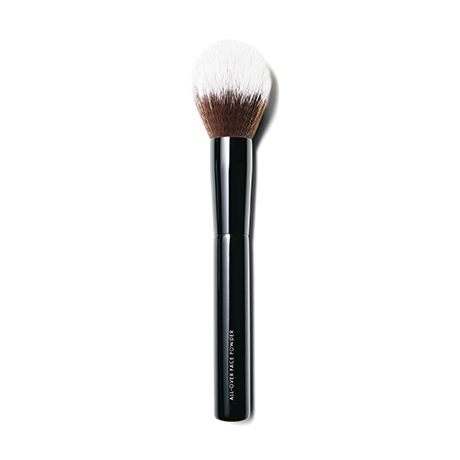 Beauty Pie All Over Face Powder Brush Large
