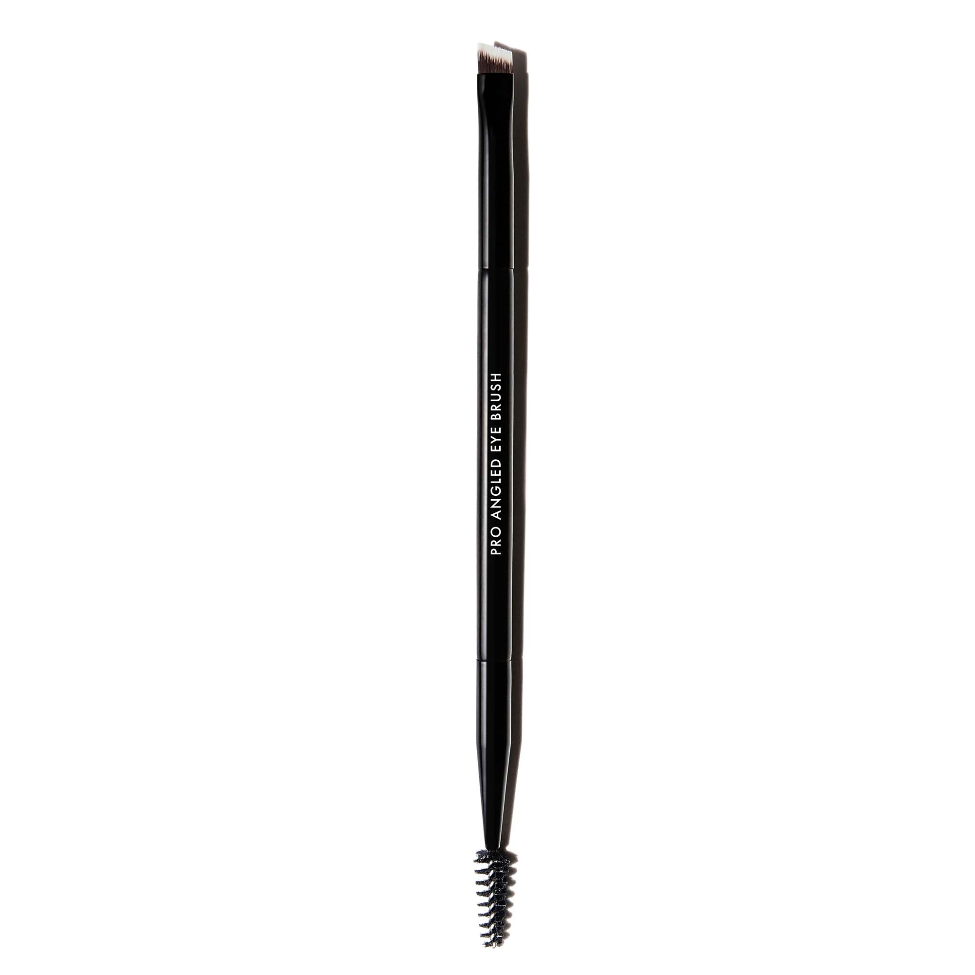 Beauty Pie Pro Angled Eye Brush
