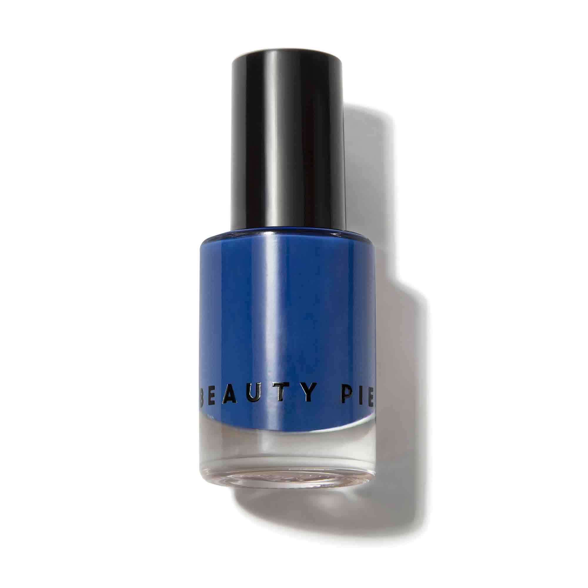 Wondercolour™ Nail Polish