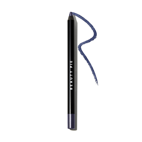 Ultra Colour Pro Gel Eyeliner