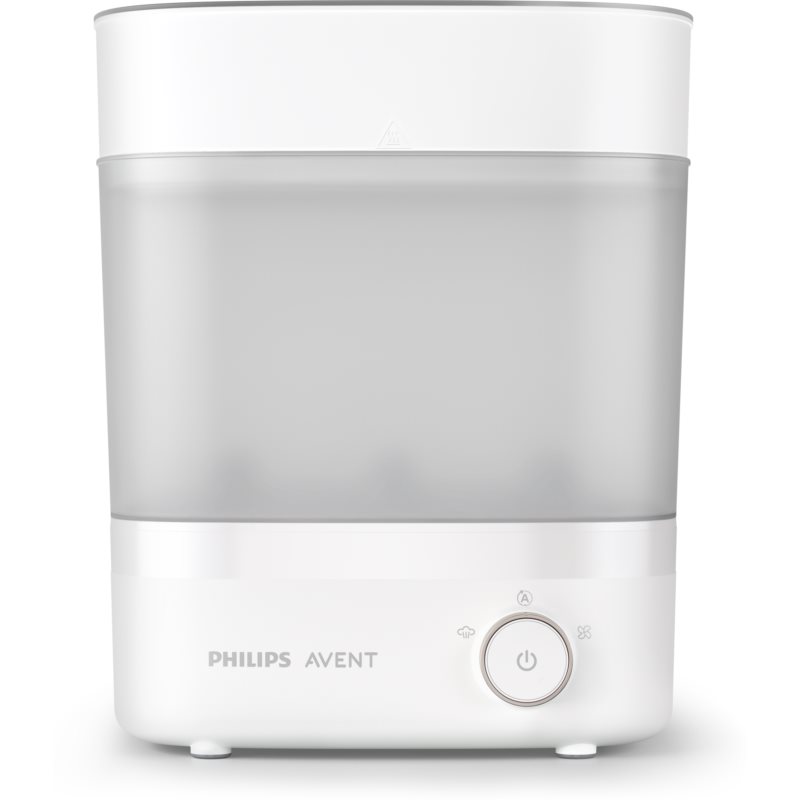 Philips Avent Bottle Steriliser & Warmer Premium steriliser