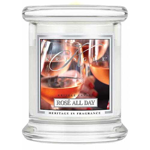  Rosé All Day świeczka zapachowa 127 g