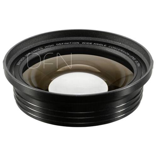 Raynox HDP-7880ES 0,79 Wide Angle