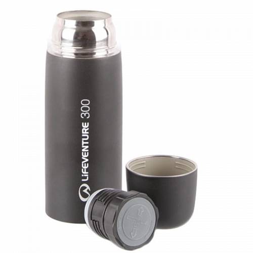 Lifeventure Vacuum Flask 300 (0.3L)