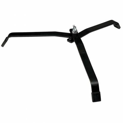 JB Systems Floor Stand For All Par Cans