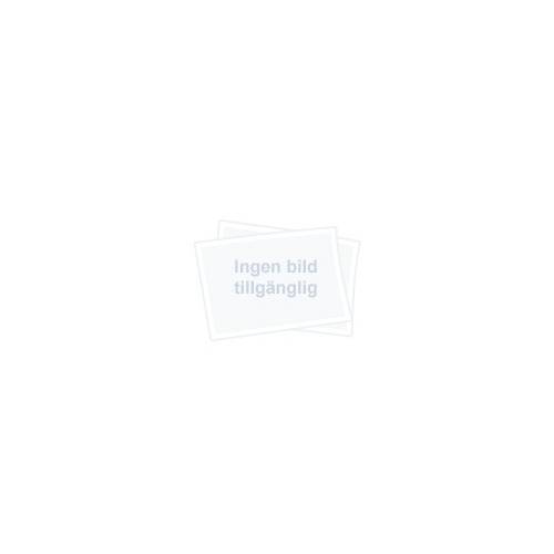 Oral B  EB 50 Cross Action testina di ricambio per spazzolino detergente White 5 pz