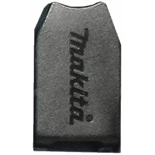  453974-8 Kofferverschluss Makpac