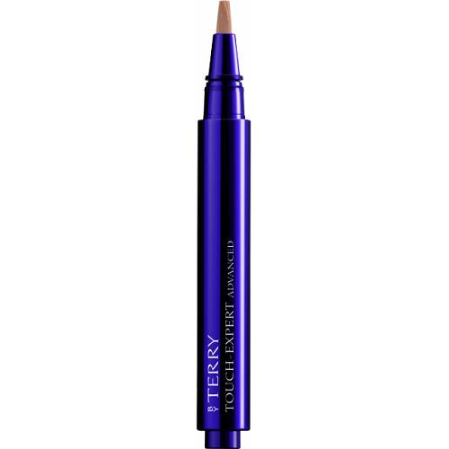 By Terry Face Make-Up Concealer to Treat Skin Imperfections Shade Amber Brown 6 2.5 ml