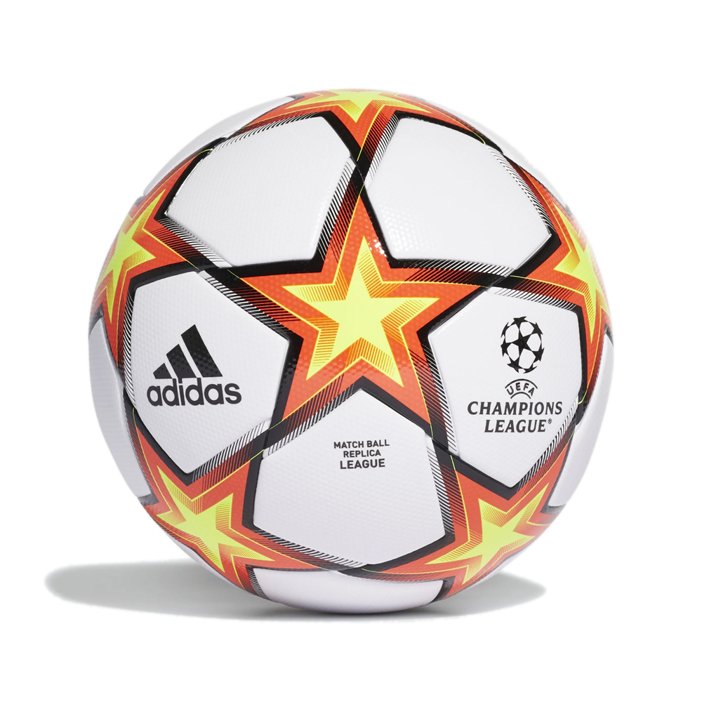 Puma EFL teamFINAL EFL Training Football (No SkyBet Logo) | Adult Unisex |  | Size 3