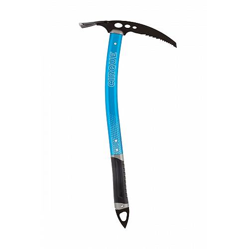 DMM Cirque Adze Ice Axe | 60cm | Blue