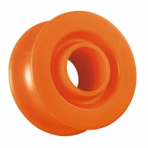 Petzl Ultralegere Pulley Wheel