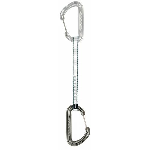 DMM Phantom Quickdraw 18cm | Assorted