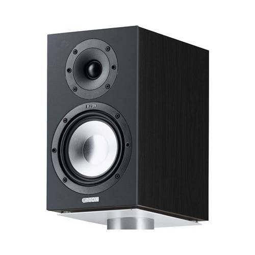 CANTON luidspreker GLE 426 ein Paar (130 Watt)
