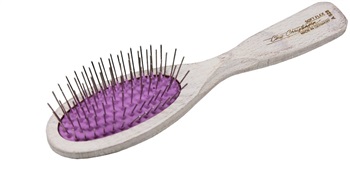 Chris Christensen 22mm Pockect Air Series Brush - Soft