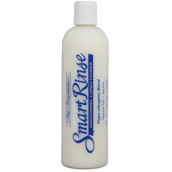 Chris Christensen Smart Rinse Hypo-Allergenic Blend - 355ml