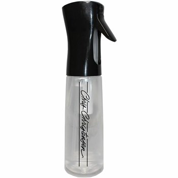 Chris Christensen Exquisite Fine Mist Sprayer - 10oz Fine Mist Sprayer