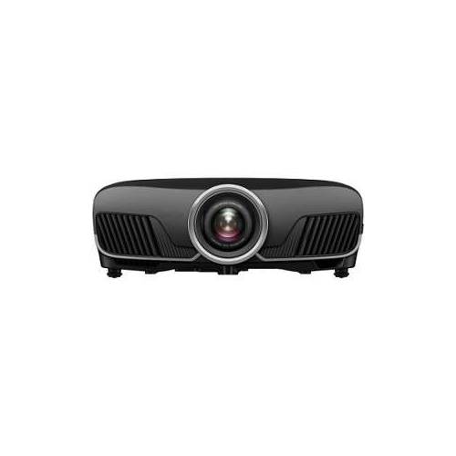  Home Cinema EH-TW9400 data projector Standard throw...