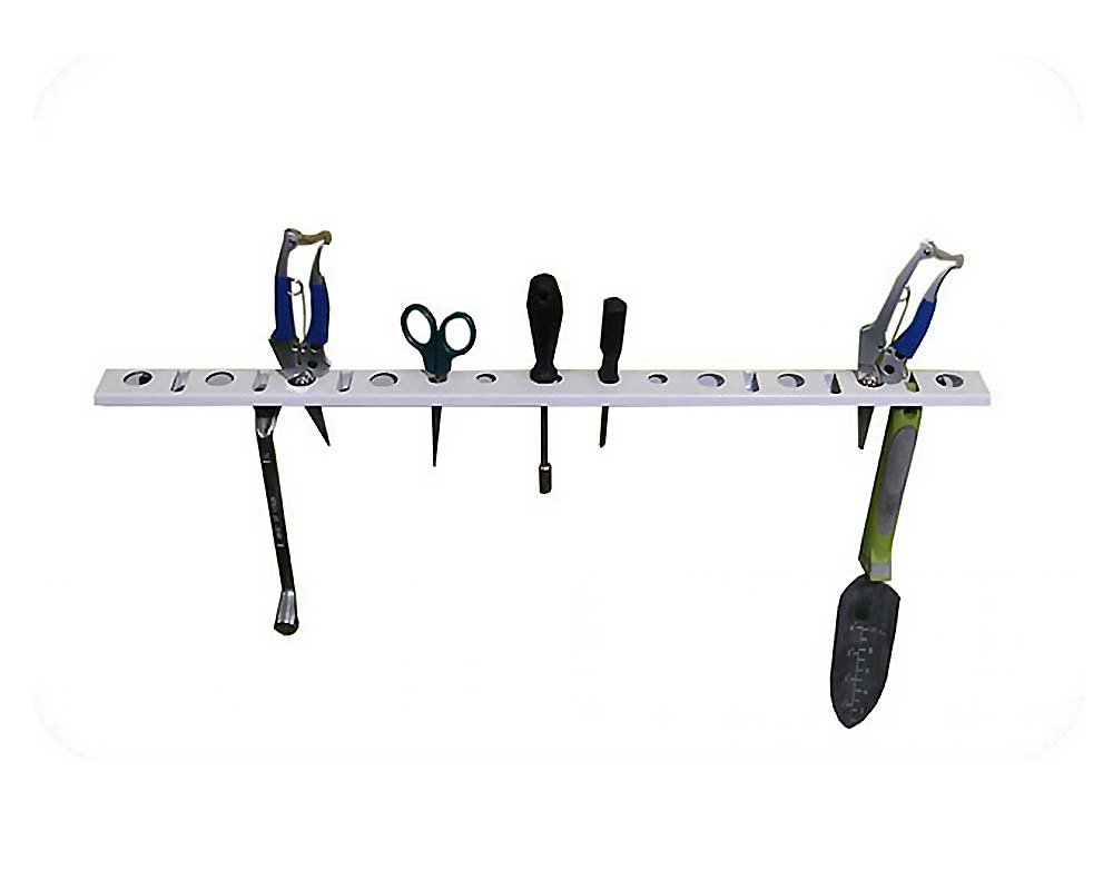 Royal Craft Royalcraft Tool Metal Rack 2 Set