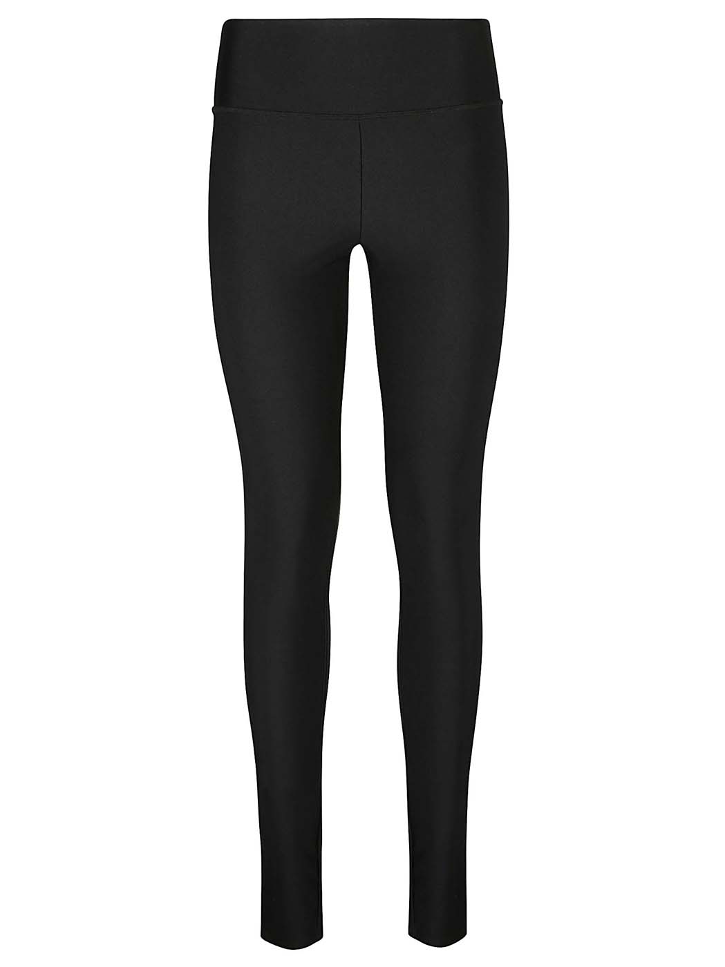 Balenciaga Leggings