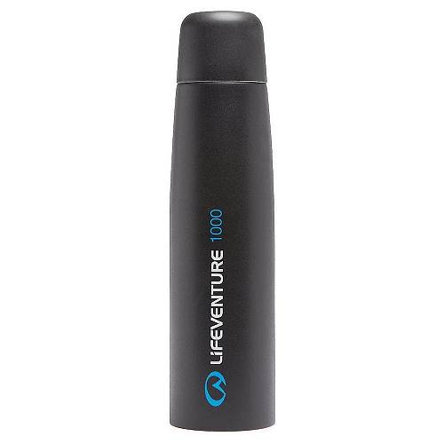 Lifeventure Vacuum Flask 1000 (1.0L)