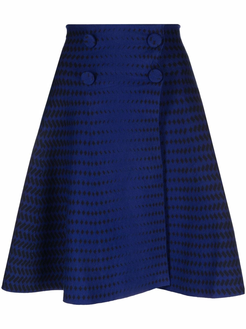 Emporio Armani Mini gonna