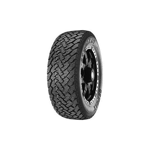 Gripmax AT 265/75R16 116S OWL Pneus été