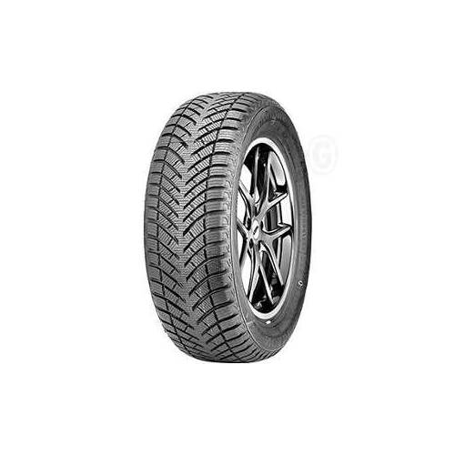 Nordexx Wintersafe 175/65R14 82T Pneus hiver