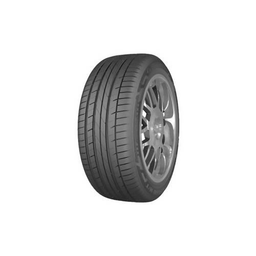 Starmaxx Incurro HT ST450 235/55R18 100V Pneus été