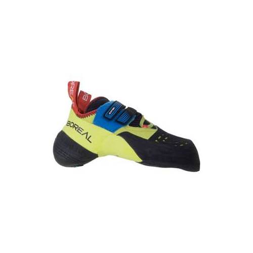 Boreal Satori Men's Shoes | 11 UK