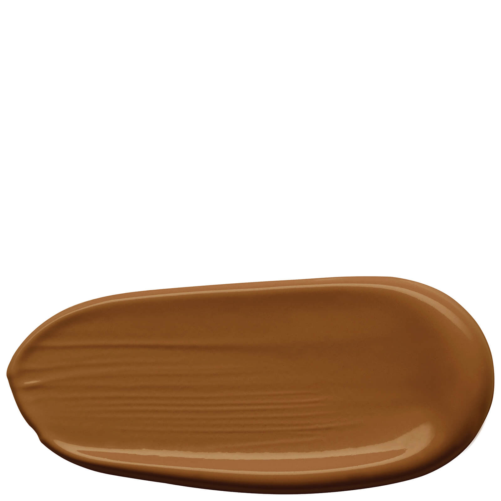 Sleek MakeUP  Lifeproof Foundation 30ml (Various Shades) - LP17