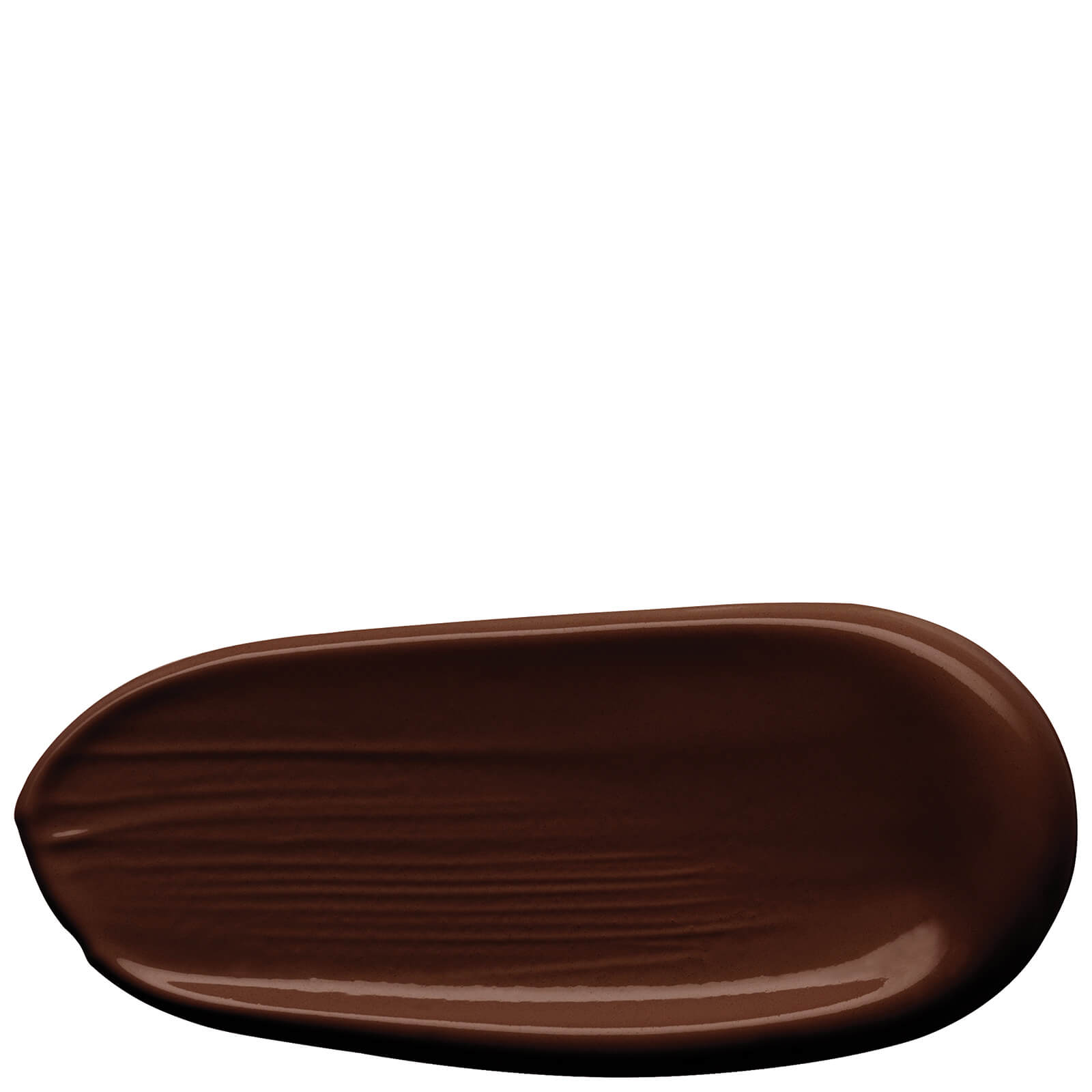 Sleek MakeUP  Lifeproof Foundation 30ml (Various Shades) - LP22