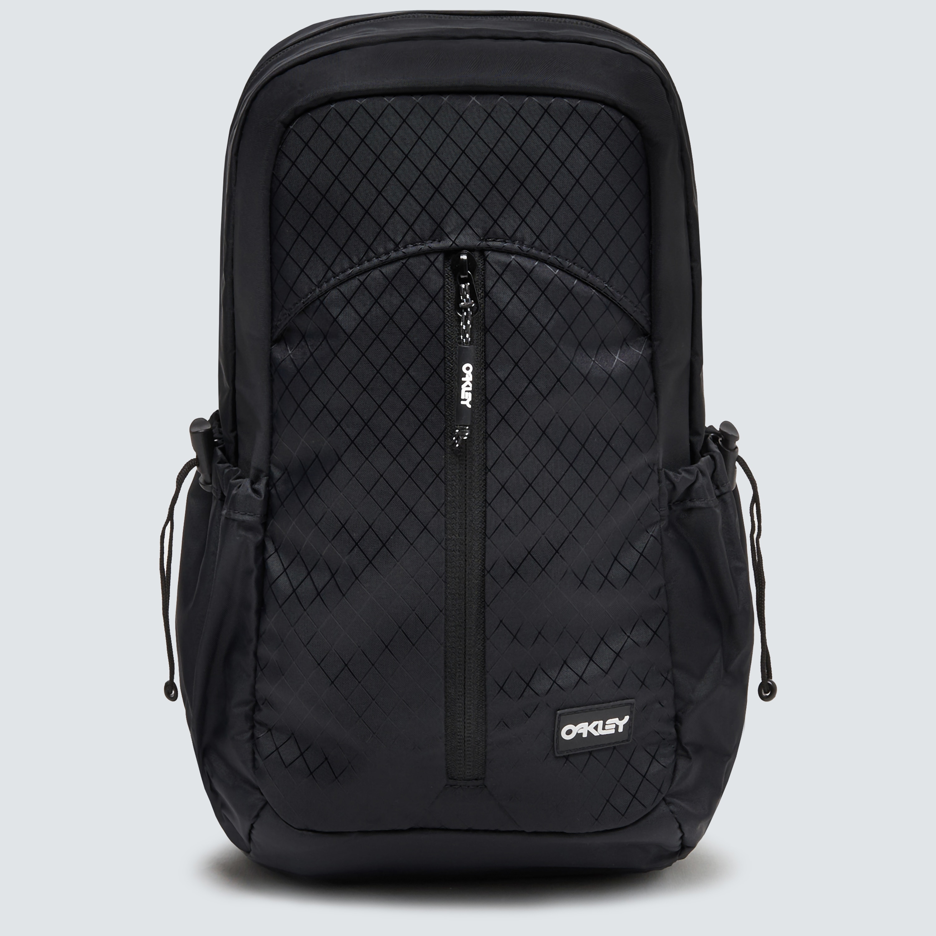 Oakley  Men's Voyager Cross Body Bag