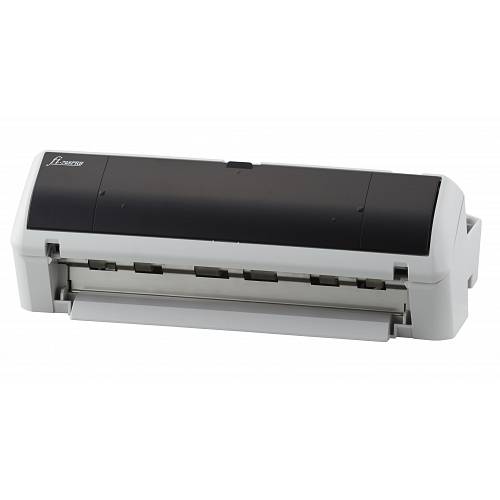 Fujitsu Siemens Fujitsu Fi-748prb - Scanner Post Imprinter - For Fi-7460, 7480