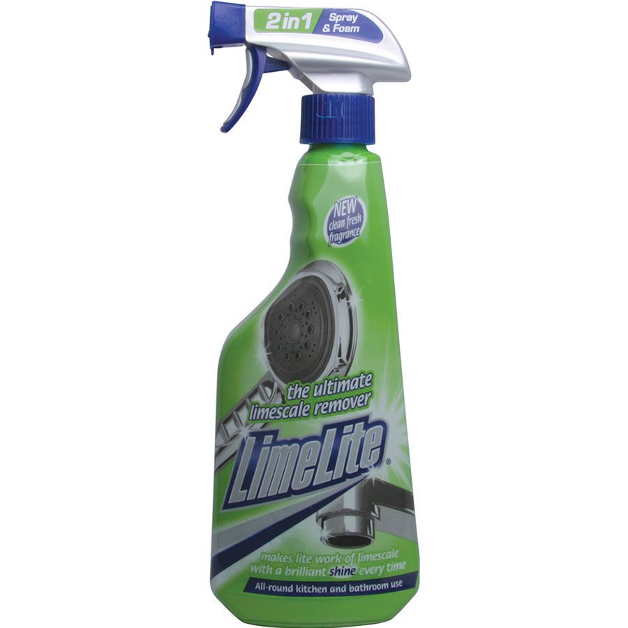 LimeLite Trigger - 500ml